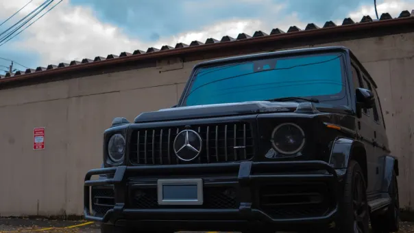 Kazino Dom Game Android/iOS programa