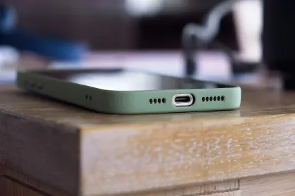 Kazino Dom Game Mobilioji programa